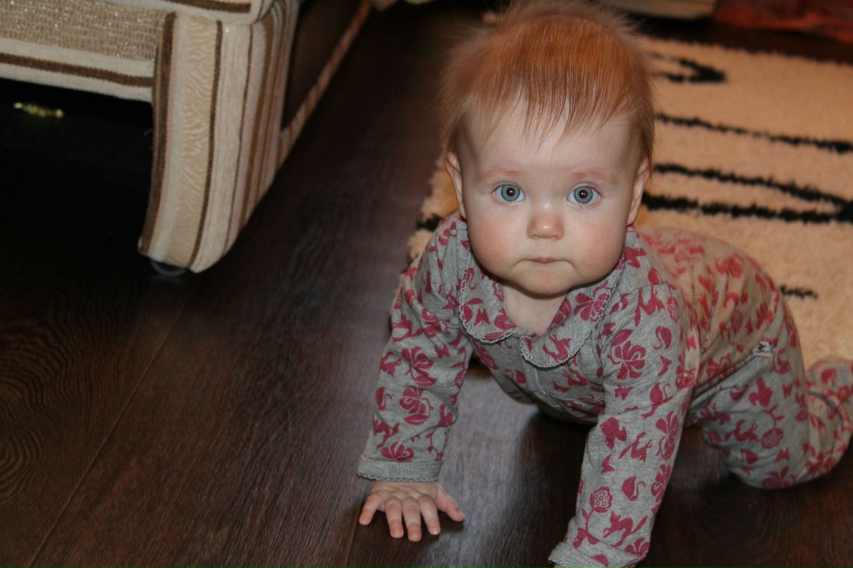 Иван Шиманов -Shiman- | Волхов