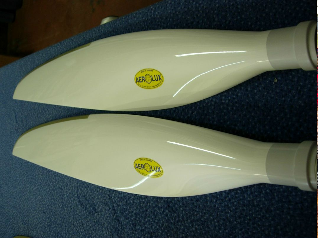 Иван Серебрянский | Киев