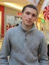 Фотография Владимир