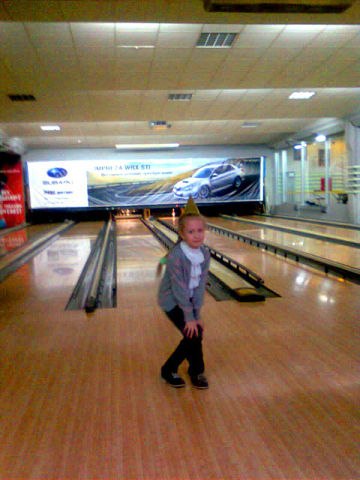 №19, Вика Усова, Новосибирск №19, Вика Усова, Новосибирск