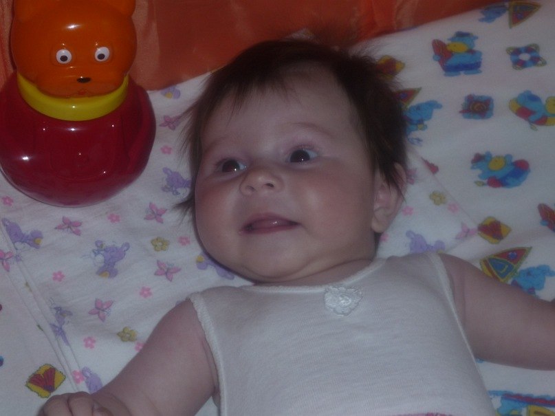 Юра Коньшин | Пермь