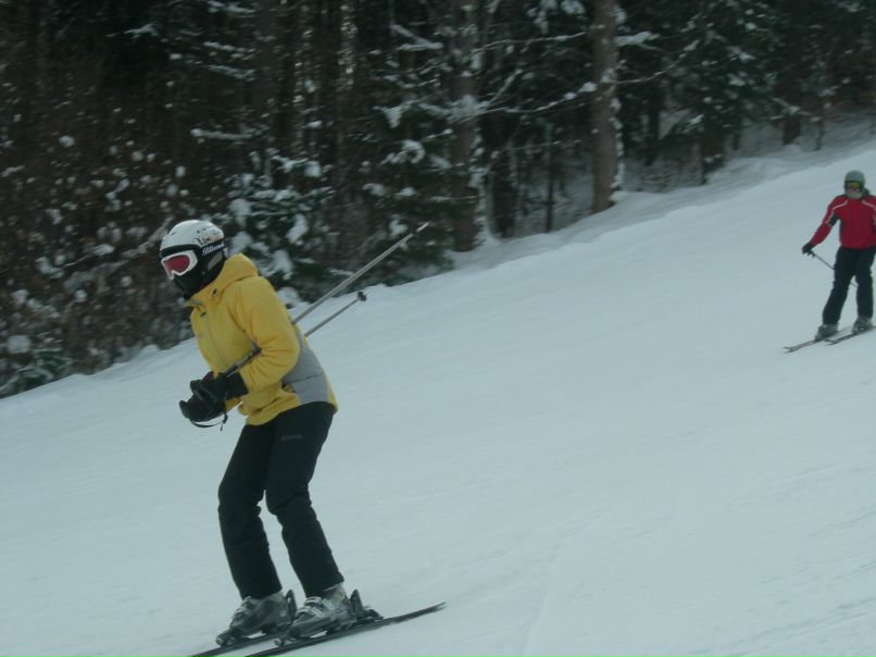 Мирослава Семенишин | 