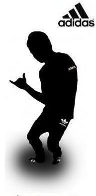 Лёха Болташка ★ака★ | Москва