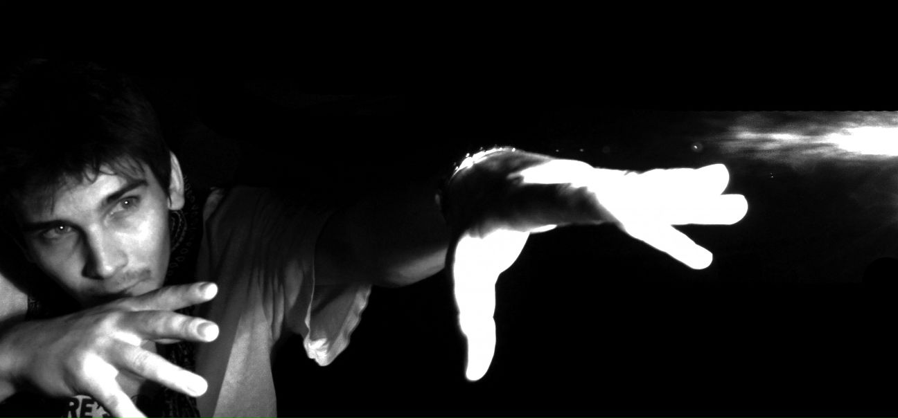 №106, Юзэфэфовичь, 40 лет, Краснодар №106, Юзэфэфовичь, 40 лет, Краснодар