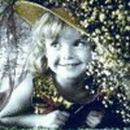 Елена Панова | Череповец