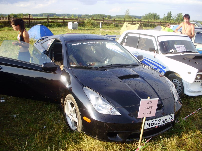 Дмитрий Котов | 