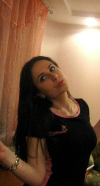 №10, Елена Кириченко, 37 лет, Минск №10, Елена Кириченко, 37 лет, Минск