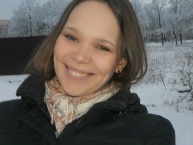 №67, Юлия Петрова, Санкт-Петербург №67, Юлия Петрова, Санкт-Петербург