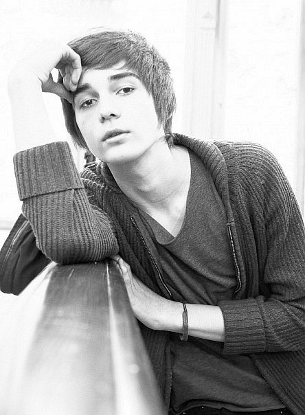 Мирослав Кушнир | 