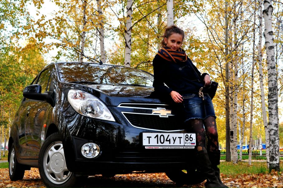 №19, Kristina Plishchenko, 37 лет, Тюмень №19, Kristina Plishchenko, 37 лет, Тюмень