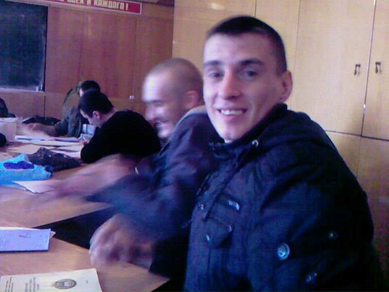 №53, Vasja Pop №53, Vasja Pop