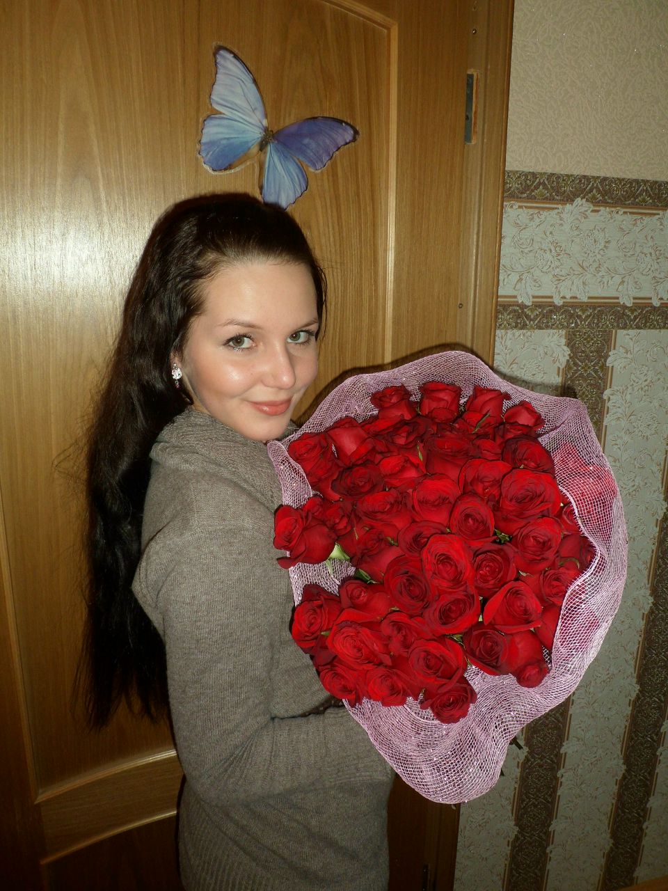 Ирина Бровенко | Екатеринбург