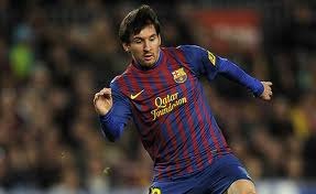 №5, Marin Sorodoc №5, Marin Sorodoc