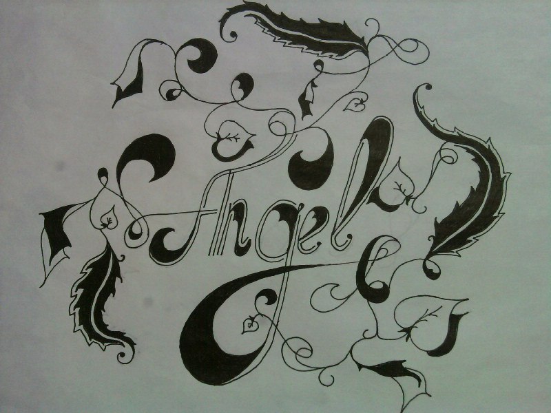 Олег Петунин | 