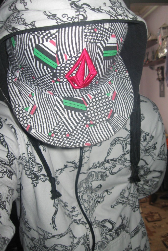 Дмитрий Глазунов | Барановичи