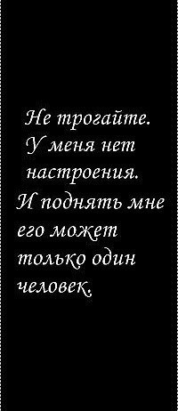 №5, Тимур Турсунмухамедов №5, Тимур Турсунмухамедов