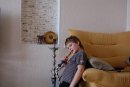 Фотография Никита Струков