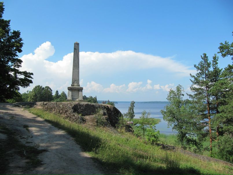Денис Енцов | Новочебоксарск