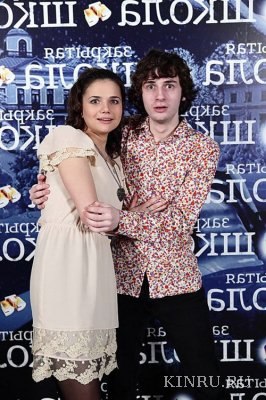 Лидия Гусева ღ...........* ...* ........*..lovel...* .....*..lovelovelo...* ...*..lovelovelove....* ..*.lovelovelovelove...*........... | Котлас