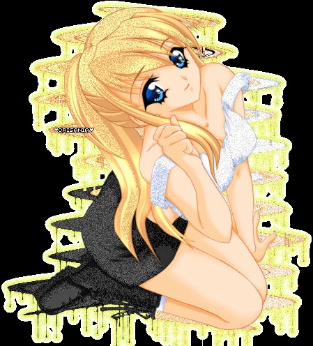 №4, Никита Соколов №4, Никита Соколов