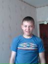 Фотография Андрей Карпов