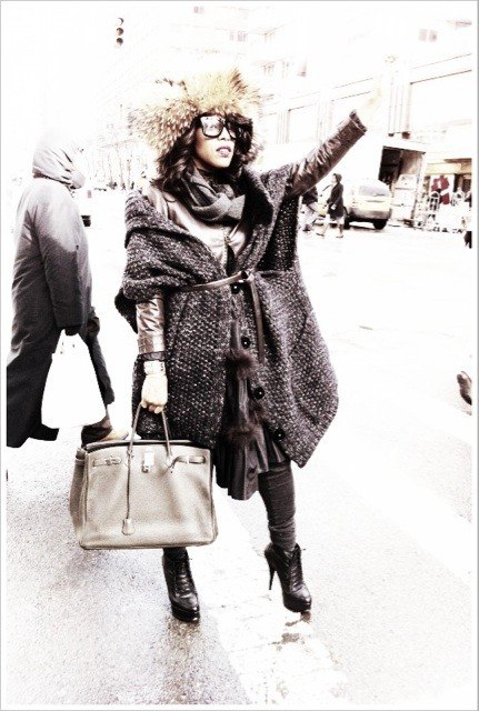 Марьям Цветаева | 