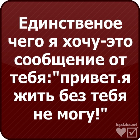 №20, Тарас Фрищин, Ивано-Франковск №20, Тарас Фрищин, Ивано-Франковск