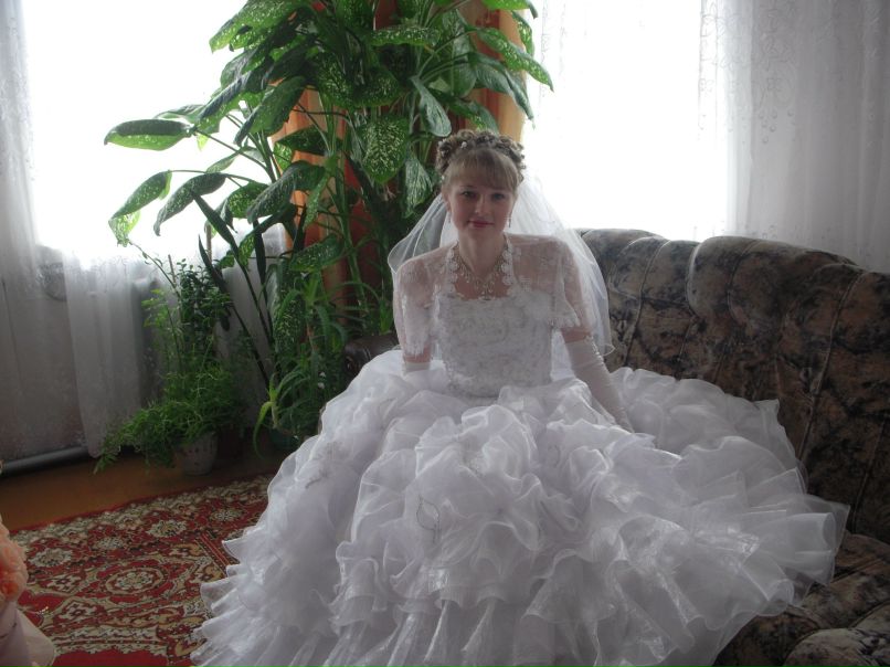 Алёна Стельмах Анатольевна | Елизово