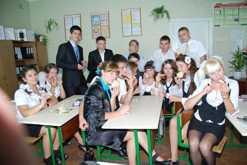 Влад Атаманчук | Киев