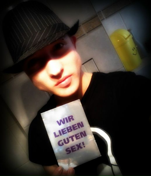 №111, Aleksandr Mockus, 35 лет, Berlin №111, Aleksandr Mockus, 35 лет, Berlin