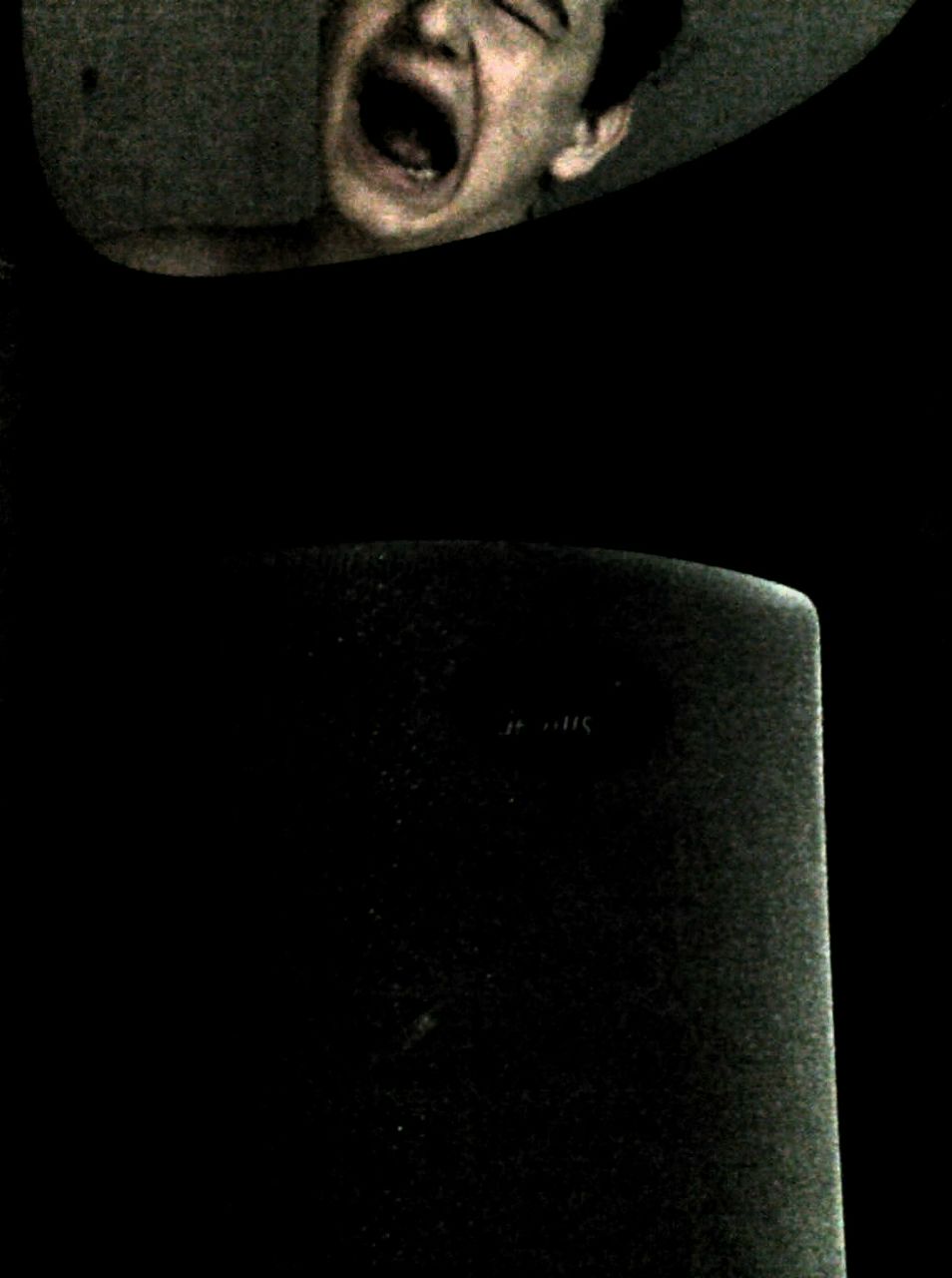 Олег Маслов | Воронеж