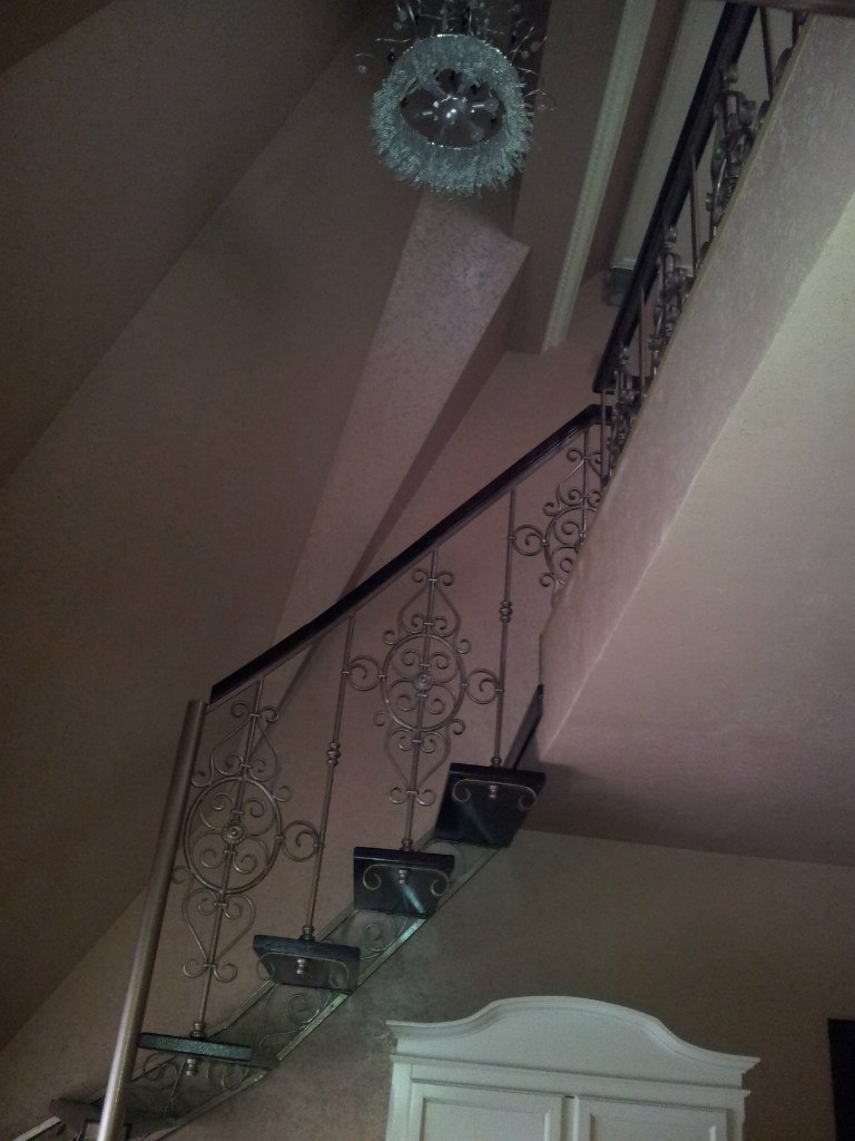 Ильшат Хамидулин ▂ ▃ ▅ ▆ | Тюмень