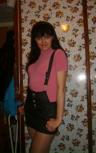 №137, Анастасия Смугалова, Тейково №137, Анастасия Смугалова, Тейково