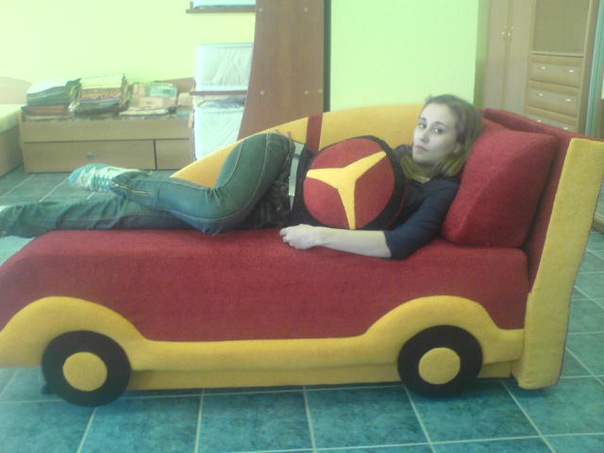 №11, Татьяна Горбунова №11, Татьяна Горбунова