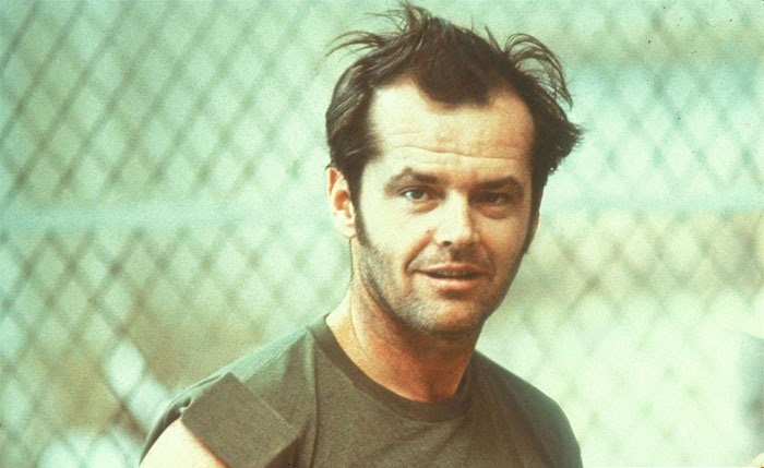 Lesy Shamarakova | Санкт-Петербург