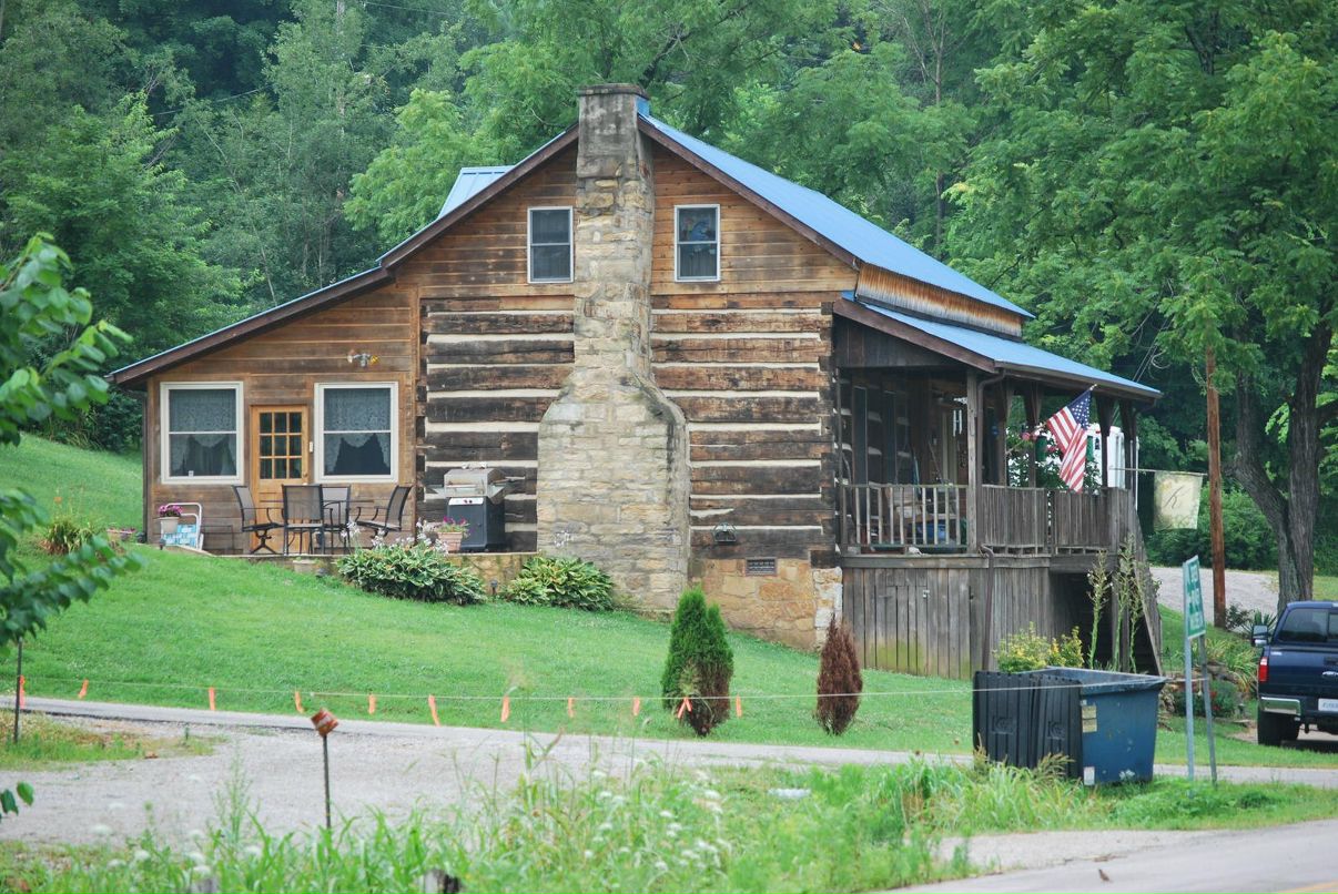 Виталик Полищук | Philadelphia