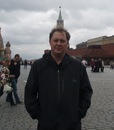 Фотография Юрий Бирсанов
