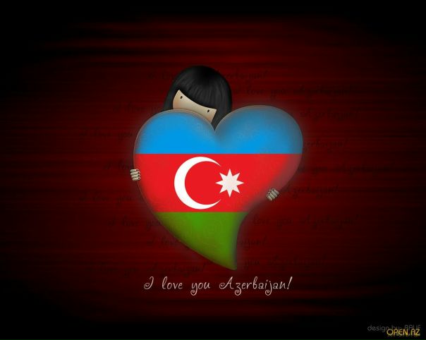 №39, Муса Адилов №39, Муса Адилов