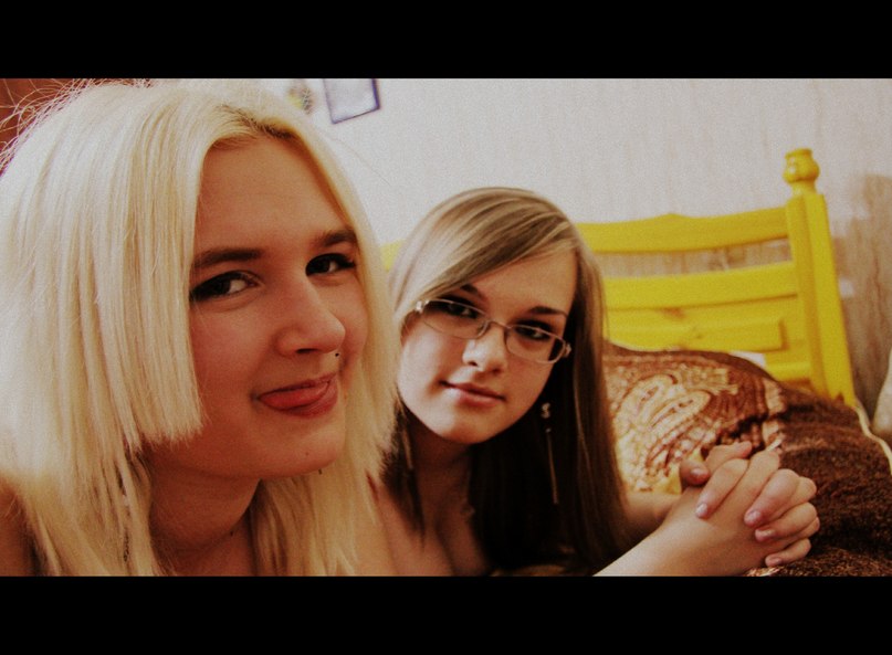 Лена Фомичёва | Москва