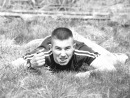 Фотография Андрей Бобровский