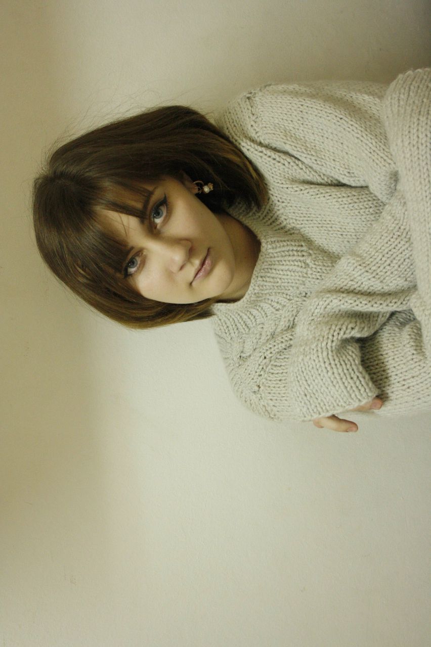 Ольга Рекунова | Екатеринбург