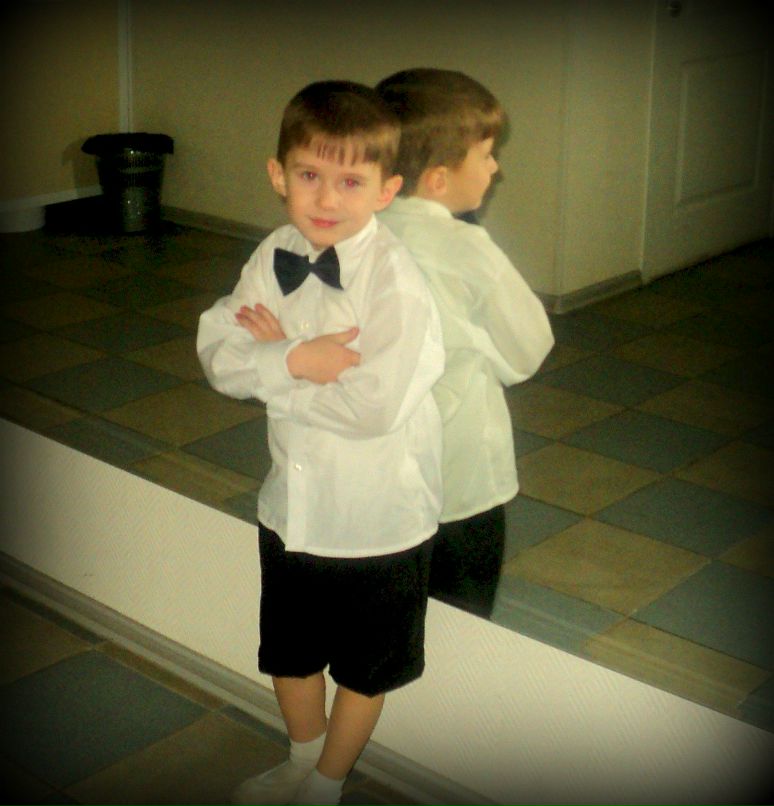 Инна Скородумова-Кузнецова | Шексна (пгт)