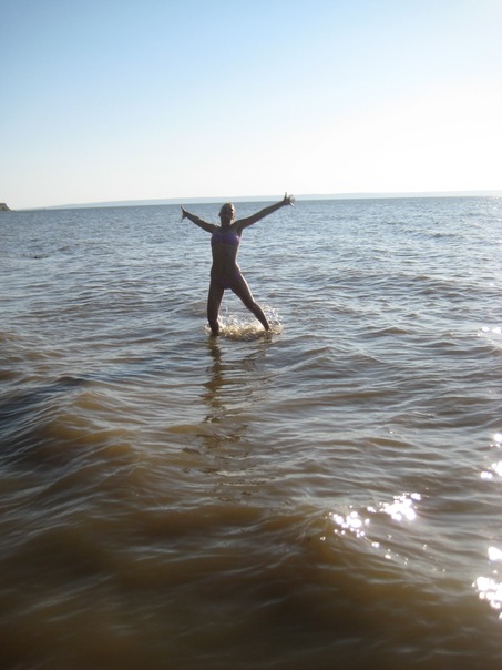 №20, Юлия Тишкина №20, Юлия Тишкина