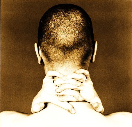 Елена Макеева | Essen