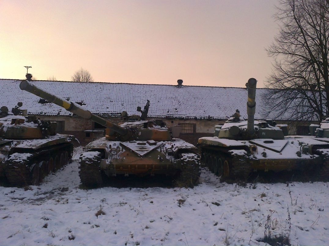 Константин Александров (^ZM^) | Калининград