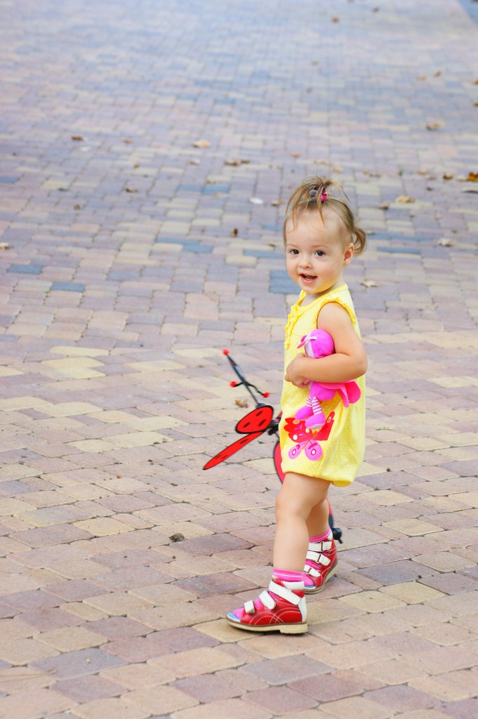 Татьяна Титовец Intecto | Новороссийск