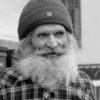 Аватар: Абырвалг Абырвалогич