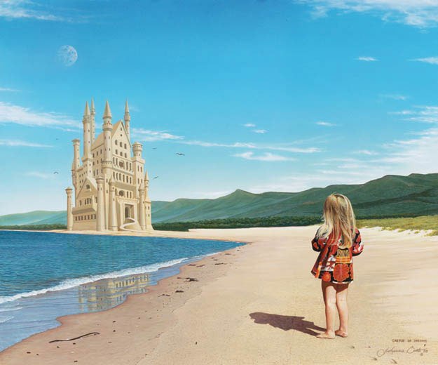 Yana Okolot | Калининград