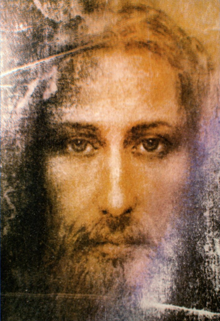 Eugen Lyakhov | Маниловская