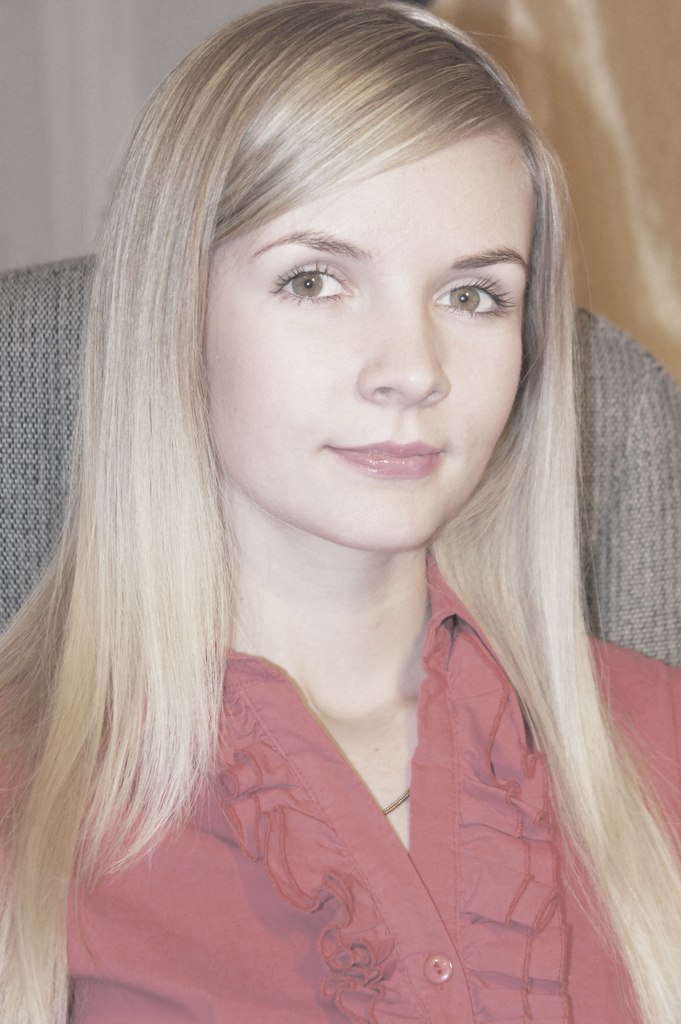 Анна Ступаневич | Пермь